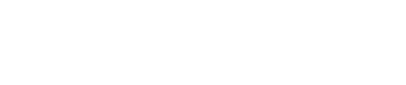 河南省矿山起重机